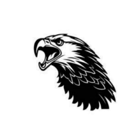 Black 1001 Github - HD Light Textures for Desktop