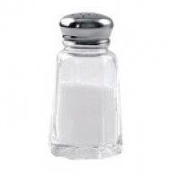 Janhubicka Jan Hubi Ka Github - Download Modern Light Picture | 4K