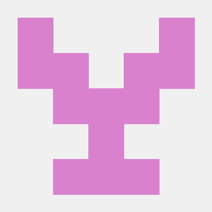 Vp 1996 Github - Best Geometric Textures in HD