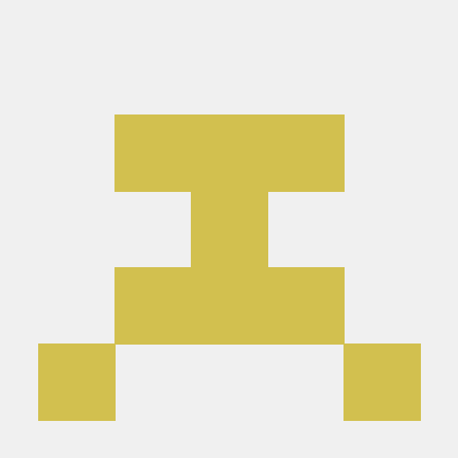 Github Clareclaymore2001 Eu Uniranks - Classic Geometric Texture - HD