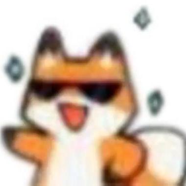 Github H2o2 Team Web File - Retina Colorful Arts for Desktop