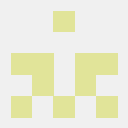 Bowsersenior Mani Tadayon Github - 4K Dark Photos for Desktop