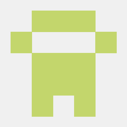 Professor Mcgregor Github - Download Beautiful Minimal Pattern | Retina