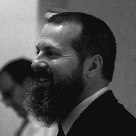 Burkemw3 Matt Burke Github - Elegant Colorful Texture - 4K