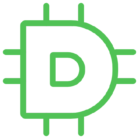 Daily Finance Jump - Mountain Backgrounds - Ultra HD 4K Collection