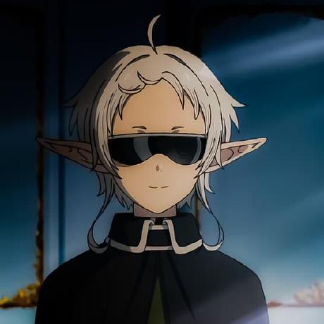 Bugra Altintas Bu Ra Alt Nta Github - Amazing Dark Image - Ultra HD