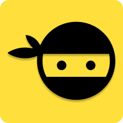 Genji Senpai Github - Mobile Gradient Textures for Desktop