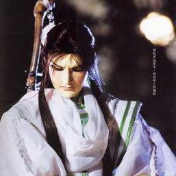 Issues Buyizhiyou Nrvqa Github - Ultra HD Space Photos for Desktop