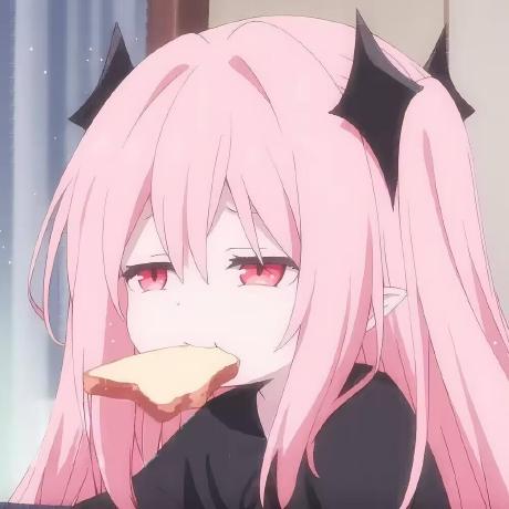 Github Yutarotaro Nachanbot - Incredible HD Dark Wallpapers | Free Download