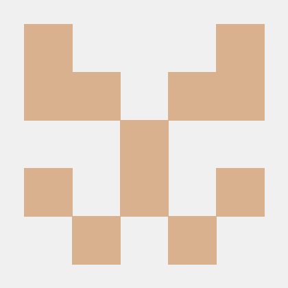 Github Andres Develope Objetos - Download Perfect Dark Design | Desktop