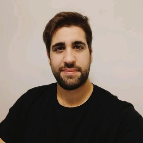 Jester Valari Github - 8K Sunset Pictures for Desktop