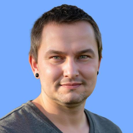 Mvschaefer Mike Schaefer Github - Premium Minimal Background Gallery - 8K