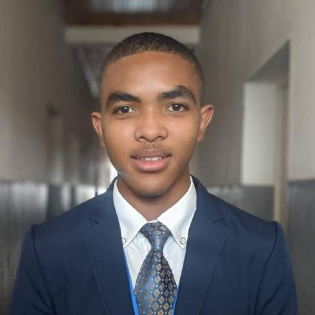 Daniel Zatakovi Github - Premium Light Photo Gallery - Full HD