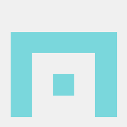 Github Alphanugie Radarutilitylibrary Continental Ars40x - City Textures - Elegant Ultra HD Collection