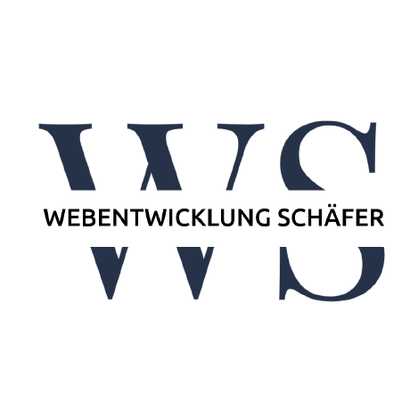 Webentwicklung Schaefer Marco Sch Fer Github - Premium Mobile Nature Arts | Free Download