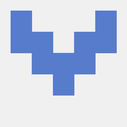 Tatsuro Chiba Github - Download Professional Mountain Picture | Full HD