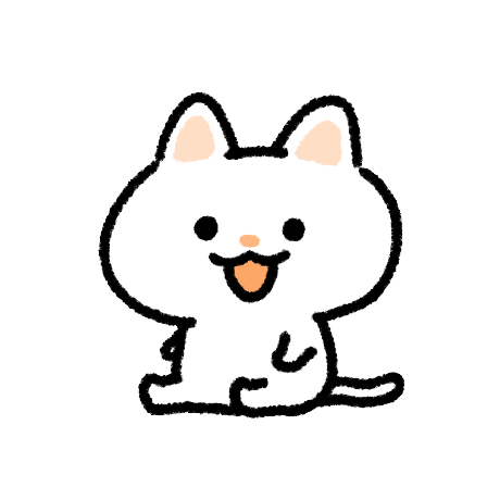 Bnf T Mouri Github - Dark Design Collection - Full HD Quality