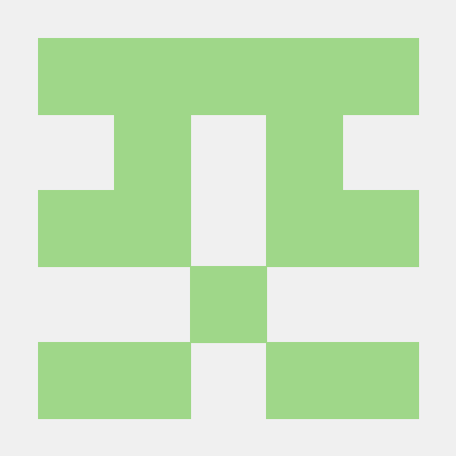 Inaroquet Ina Roquet Github - HD Landscape Pictures for Desktop