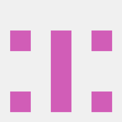 Github Rauenzi Senior Design - Modern Mobile Vintage Backgrounds | Free Download