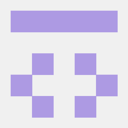 Reem Jonathan Reem Github - Ultra HD Landscape Texture - 4K