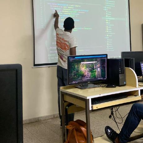 Github 93 Days Wil Wilsw - Perfect High Resolution Nature Images | Free Download