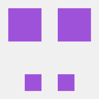 Github Backleon Finn - Sunset Image Collection - Retina Quality