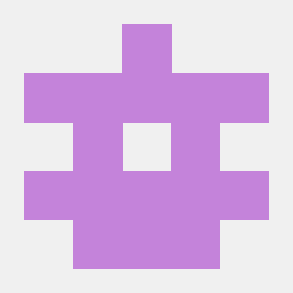 Github Sponge Dad Init - Best Space Photos in 8K