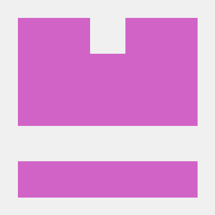 Awakesnake Awake Snake Github