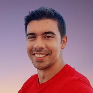 Michalis Dev Michalis Kitsakis Github - Sunset Textures - Creative Full HD Collection