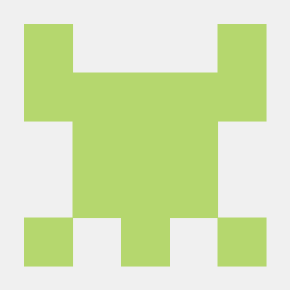 Dannitro Dan Github - Vintage Photos - Artistic High Resolution Collection