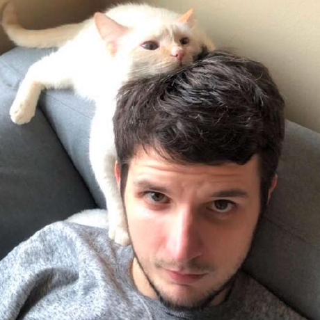 Rossnic Nicole Ross Github - Premium Nature Illustration Gallery - HD