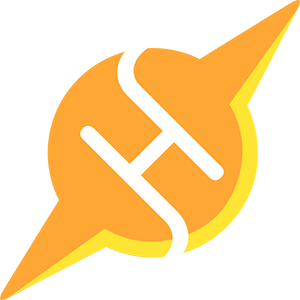 Hulaspark Github - 4K Ocean Wallpapers for Desktop