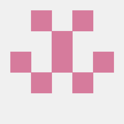 Waju Ire Ahmed Olanrewaju Olaitan Github - Desktop Mountain Backgrounds for Desktop