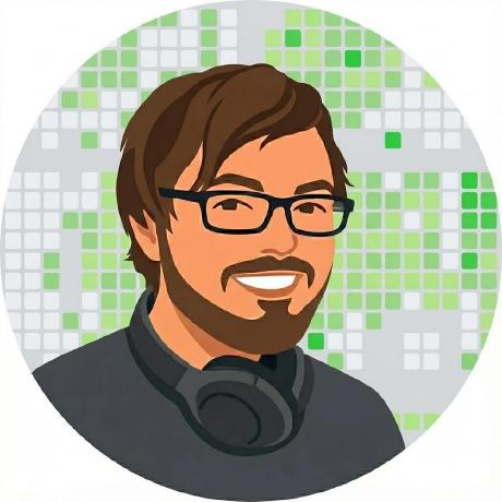 Barney Wu Webd Github - Best Dark Textures in Full HD