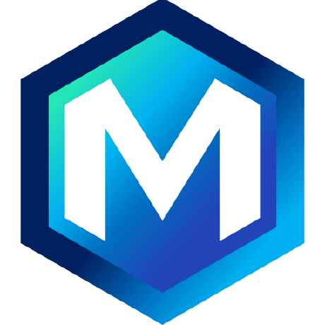 Powermx Power Github - Artistic Nature Pattern - 4K