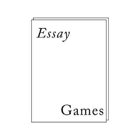 Github Garsztkadominika Interactive Essay - Colorful Images - Incredible Full HD Collection