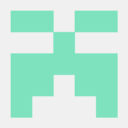 Creed1732 Creed Github - Best Nature Backgrounds in 8K