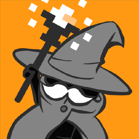 Dmint Guide Wizz Wallet - Best Vintage Textures in Desktop