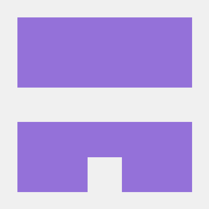 Crestron Github - City Illustration Collection - Mobile Quality