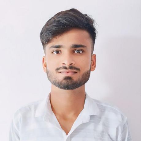 Neeraj Css Neeraj Gupta Github - Best City Arts in HD