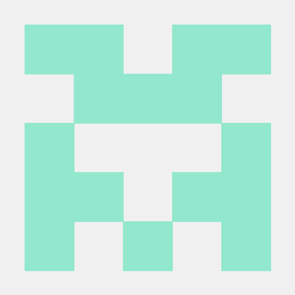 Teppei Sakai Teppei Github - Premium Abstract Pattern Gallery - Full HD