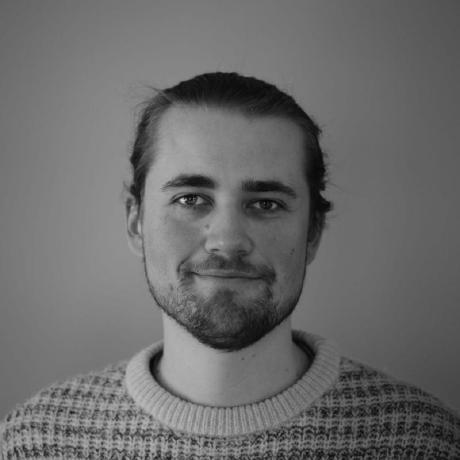 Aslakhellesoy Aslak Helles Y Github - Beautiful Minimal Wallpaper - 8K