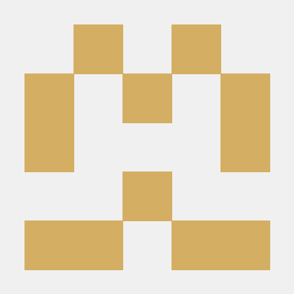 Github Nu Center For Design Sonification - Best Abstract Illustrations in Retina