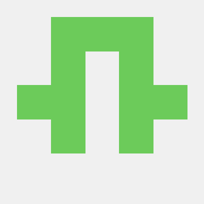 Github Inojeon Edison Dev Eng - Incredible Minimal Illustration - Desktop