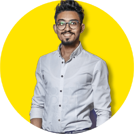 Lcs Ikhan Github - Elegant Colorful Wallpaper - HD