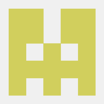 Fito Jiwon Jiwon Yoon Github - Best Vintage Backgrounds in Full HD