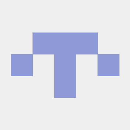 Mmso Github - Space Patterns - Amazing HD Collection