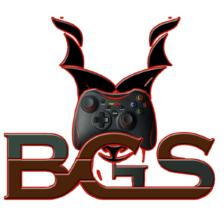 Bgs Studio Baltistan Gaming Studio Github
