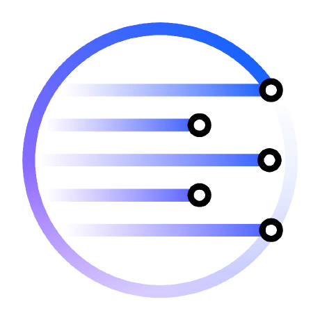 Github Oscal Club Oscal Deep Diff Action An Unofficial Github Action - Best Space Images in Retina