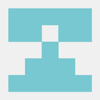 Github Digicademy Virtualtour Generic Software For Virtual Tours - Download Beautiful Geometric Pattern | 8K